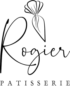Rogier Patisserie