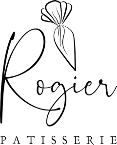 Rogier Patisserie